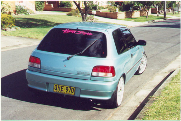 Image of charadeback4.jpg