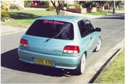 Image of charadebackfront.jpg