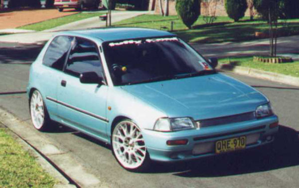 Image of charadefarpage.jpg