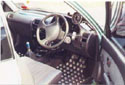 Image of charadeinsidethumb.jpg
