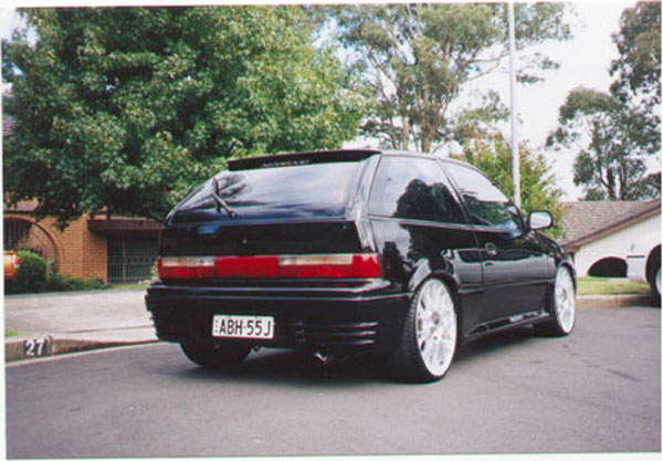 Image of gticousinback.jpg