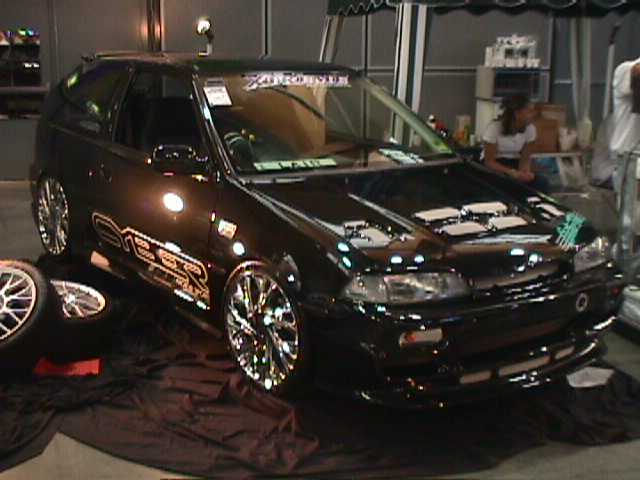 Image of gticyber.jpg