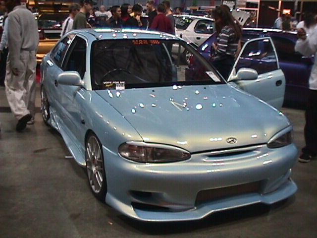 Image of iceblue.jpg