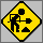 Image of manwork.gif