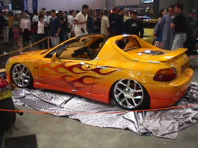 Image of mrcrxnow.jpg