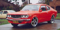 Image of myothercar.jpg