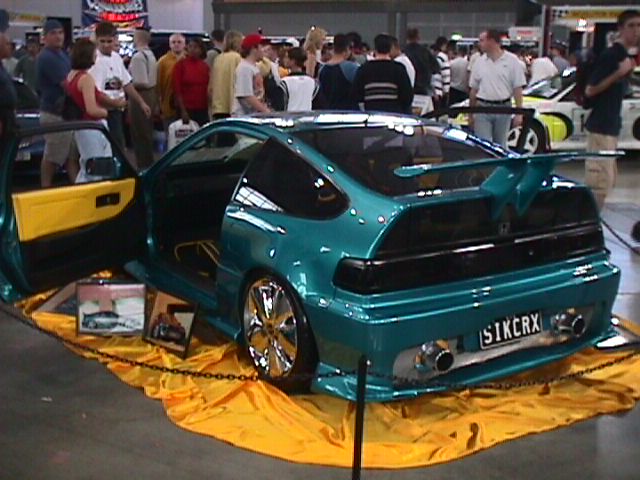 Image of sikcrx2.jpg