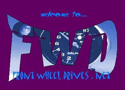 Image of theheader.jpg